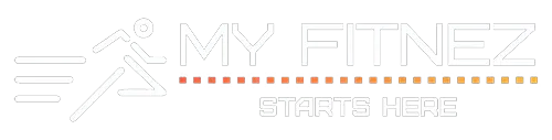 myfitnez logo