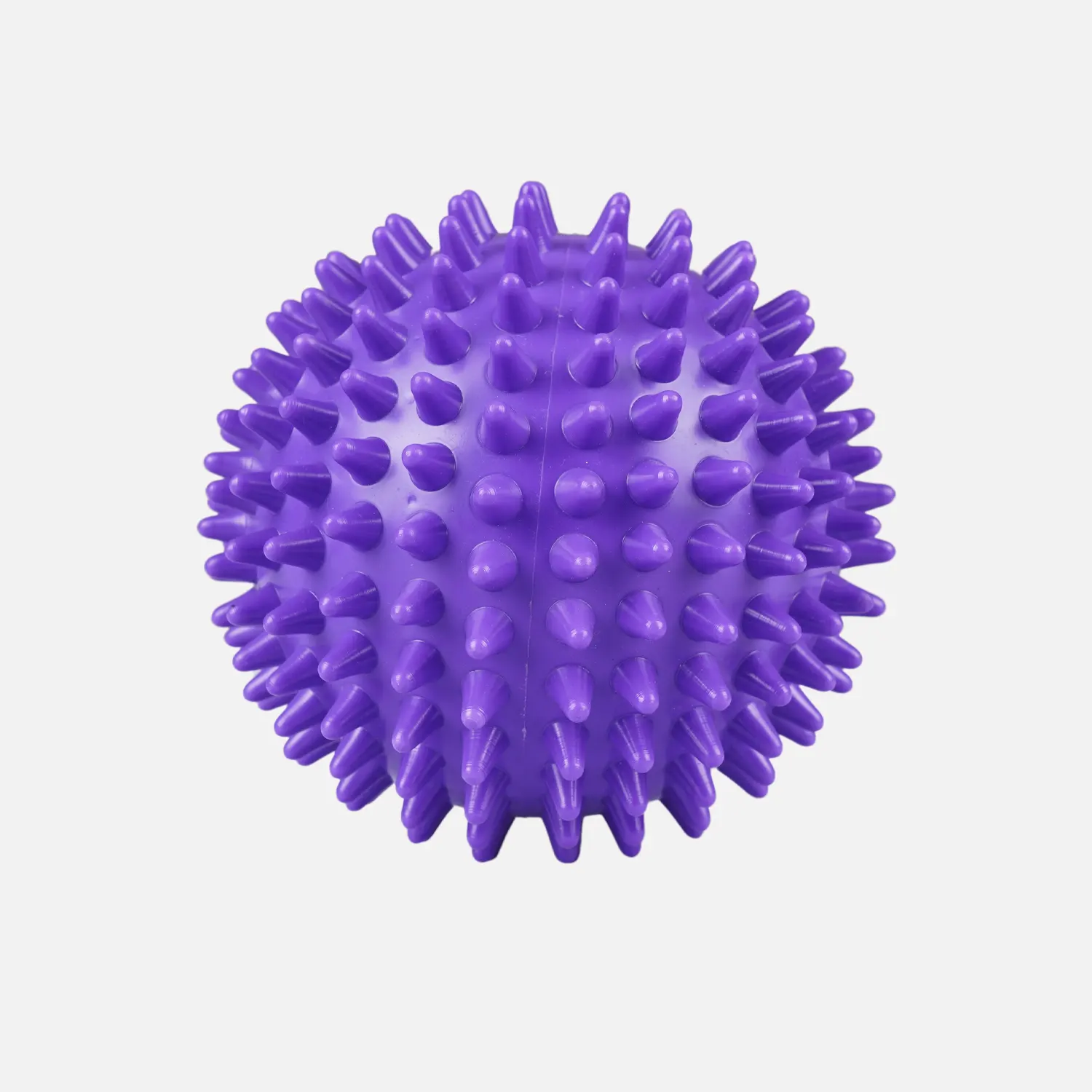 myfitnez Massage Ball