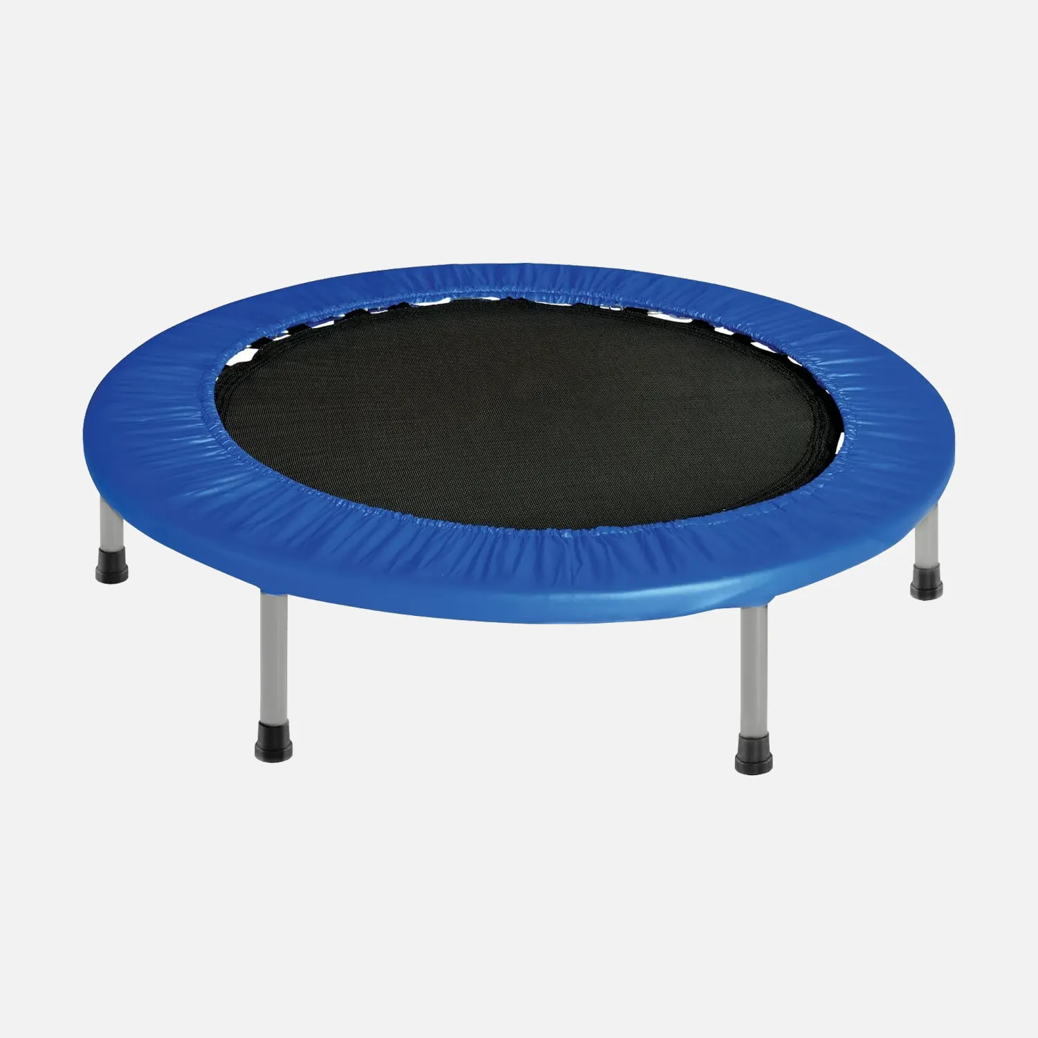 myfitnez Trampoline